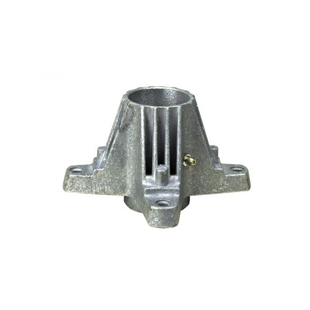 Aftermarket Spindle Housing for MTD 619-04183A LAS20-0035